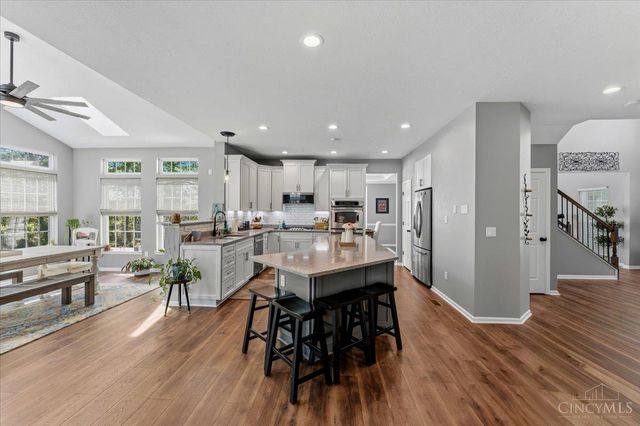 5182 Miami Hills Drive, Union Twp, OH 45150