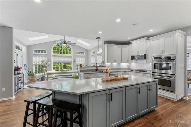 5182 Miami Hills Drive, Union Twp, OH 45150