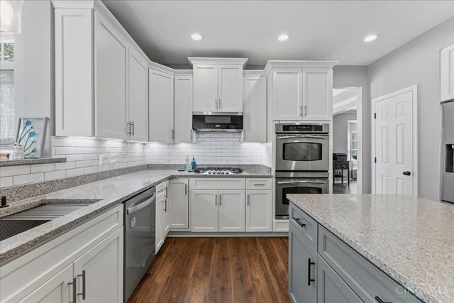 5182 Miami Hills Drive, Union Twp, OH 45150