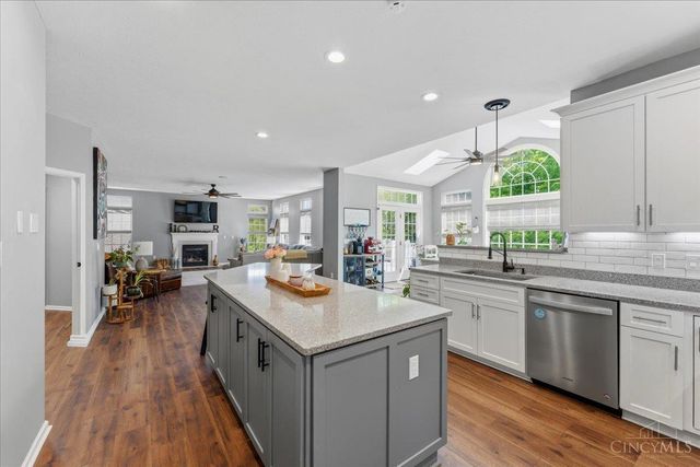 5182 Miami Hills Drive, Union Twp, OH 45150