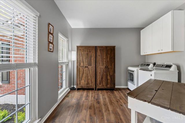 5182 Miami Hills Drive, Union Twp, OH 45150