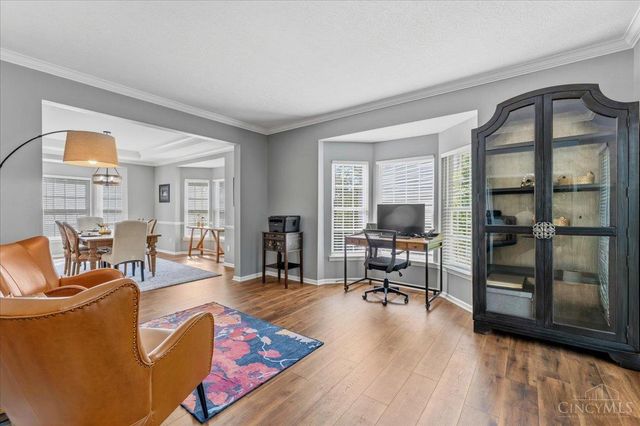 5182 Miami Hills Drive, Union Twp, OH 45150