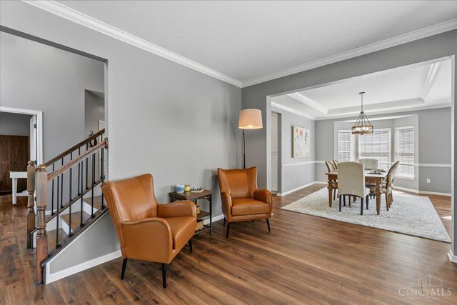 5182 Miami Hills Drive, Union Twp, OH 45150