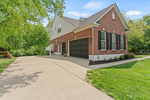 5182 Miami Hills Drive, Union Twp, OH 45150
