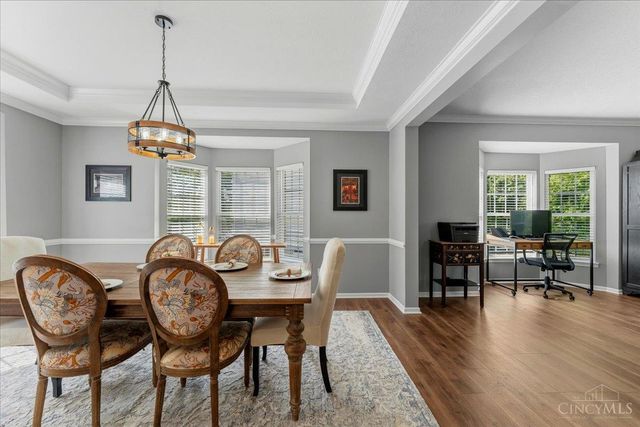 5182 Miami Hills Drive, Union Twp, OH 45150