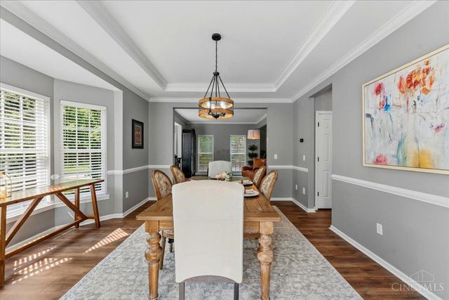 5182 Miami Hills Drive, Union Twp, OH 45150