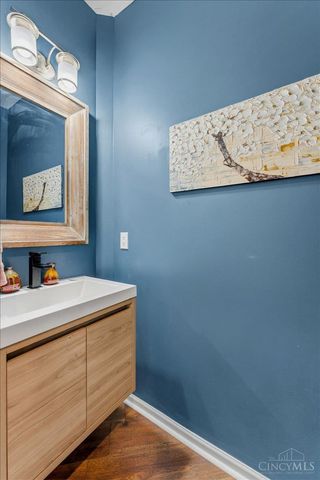 5182 Miami Hills Drive, Union Twp, OH 45150