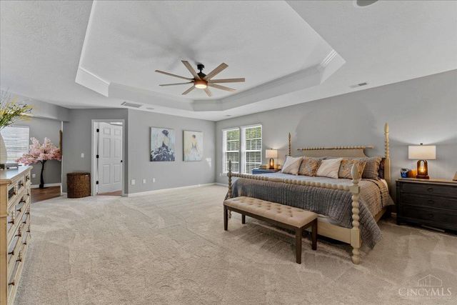 5182 Miami Hills Drive, Union Twp, OH 45150