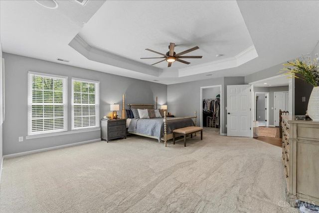 5182 Miami Hills Drive, Union Twp, OH 45150