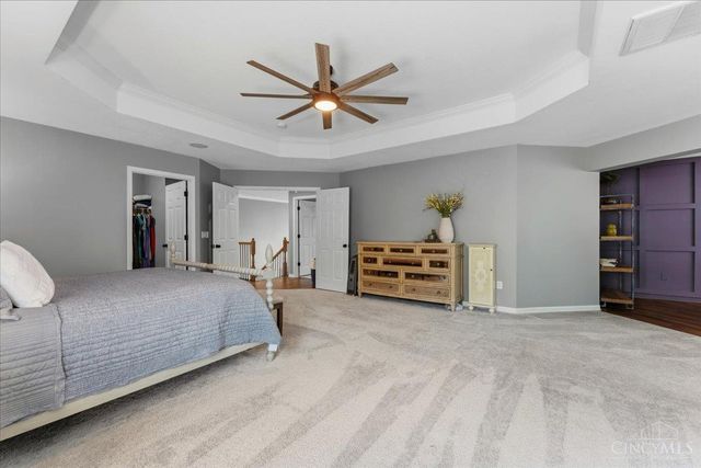 5182 Miami Hills Drive, Union Twp, OH 45150