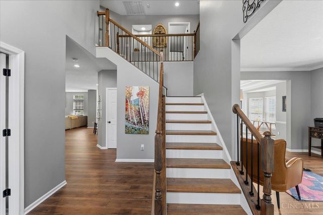 5182 Miami Hills Drive, Union Twp, OH 45150