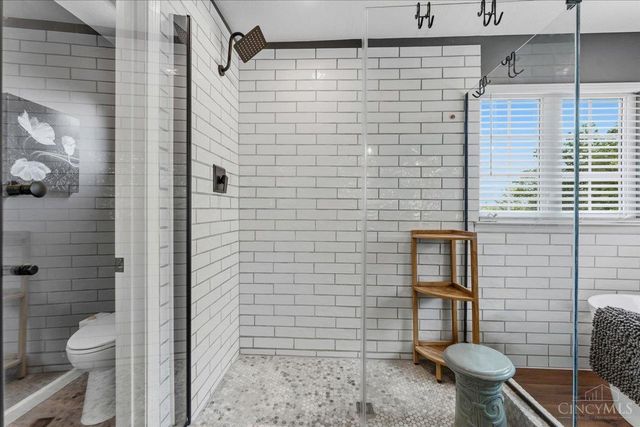 5182 Miami Hills Drive, Union Twp, OH 45150