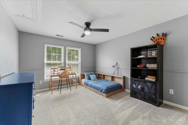 5182 Miami Hills Drive, Union Twp, OH 45150