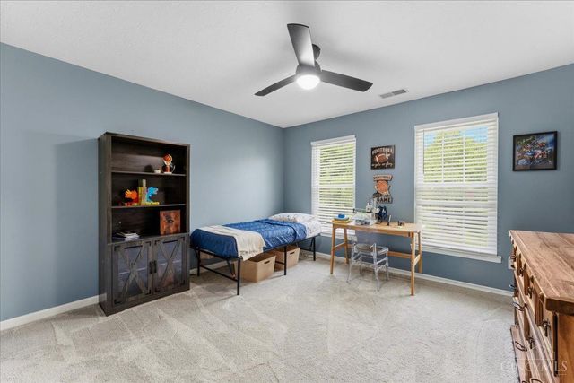 5182 Miami Hills Drive, Union Twp, OH 45150
