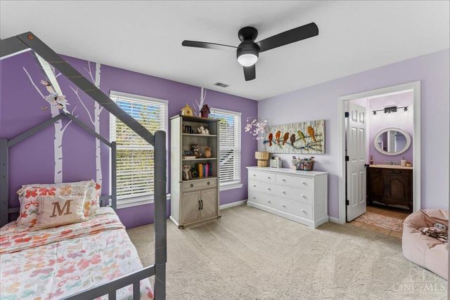 5182 Miami Hills Drive, Union Twp, OH 45150