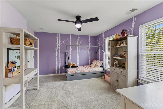 5182 Miami Hills Drive, Union Twp, OH 45150