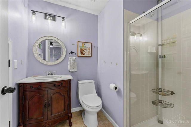 5182 Miami Hills Drive, Union Twp, OH 45150