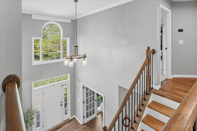 5182 Miami Hills Drive, Union Twp, OH 45150