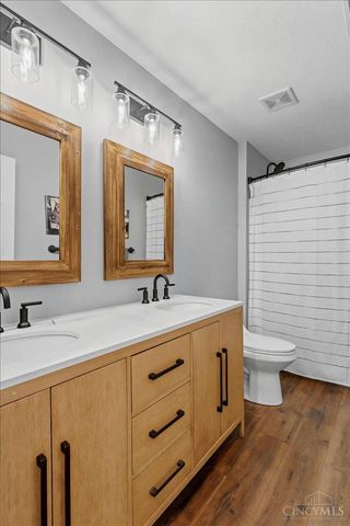 5182 Miami Hills Drive, Union Twp, OH 45150