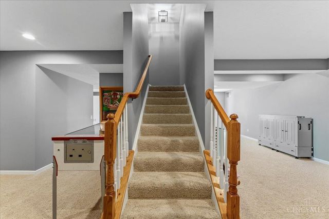 5182 Miami Hills Drive, Union Twp, OH 45150