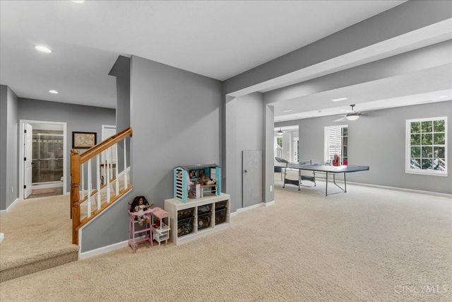 5182 Miami Hills Drive, Union Twp, OH 45150