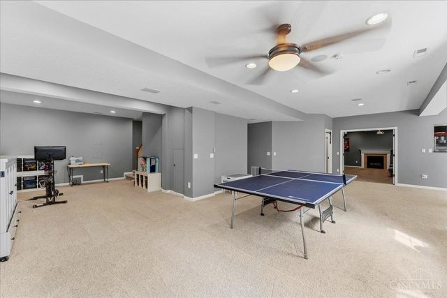 5182 Miami Hills Drive, Union Twp, OH 45150