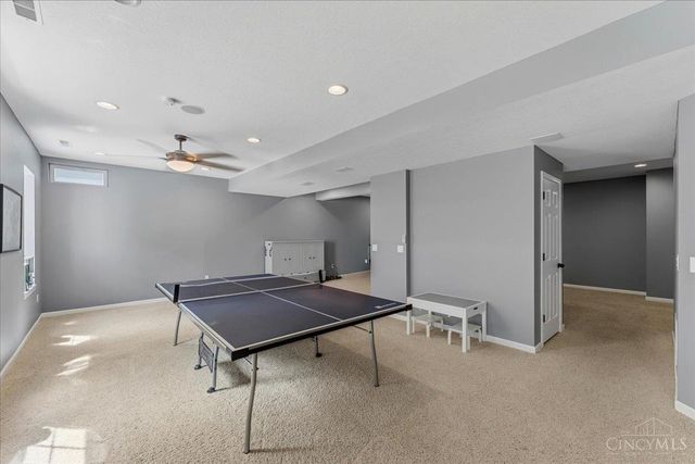 5182 Miami Hills Drive, Union Twp, OH 45150