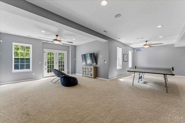 5182 Miami Hills Drive, Union Twp, OH 45150