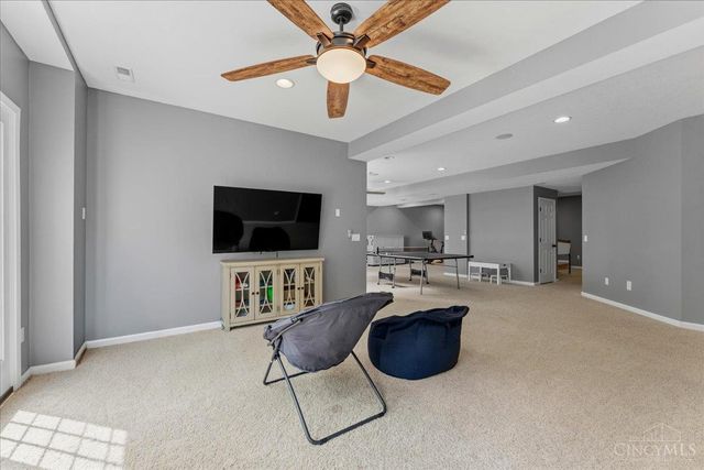 5182 Miami Hills Drive, Union Twp, OH 45150