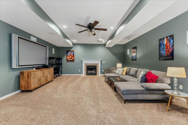 5182 Miami Hills Drive, Union Twp, OH 45150