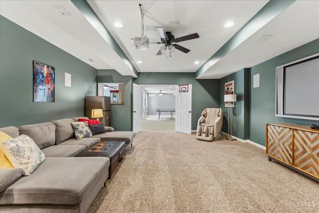 5182 Miami Hills Drive, Union Twp, OH 45150