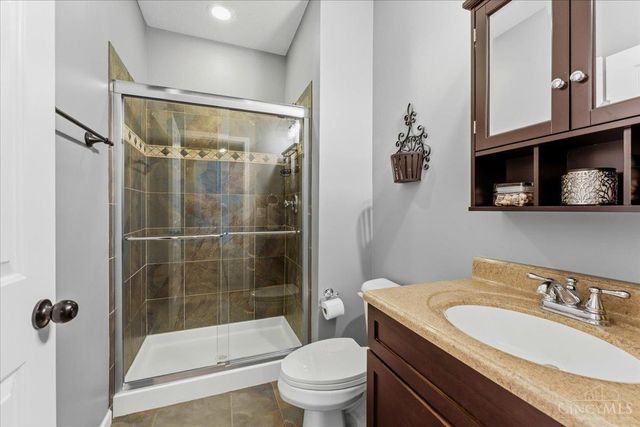 5182 Miami Hills Drive, Union Twp, OH 45150