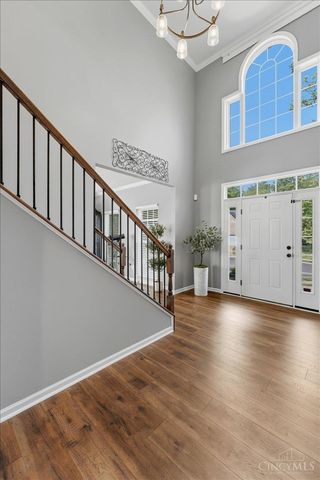 5182 Miami Hills Drive, Union Twp, OH 45150