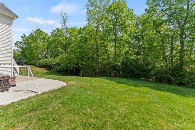 5182 Miami Hills Drive, Union Twp, OH 45150