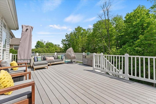 5182 Miami Hills Drive, Union Twp, OH 45150