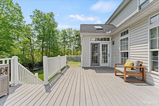 5182 Miami Hills Drive, Union Twp, OH 45150