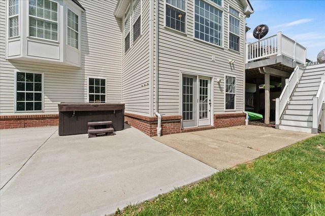 5182 Miami Hills Drive, Union Twp, OH 45150