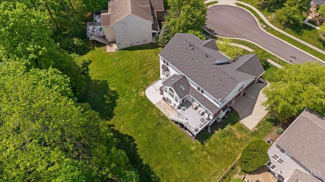 5182 Miami Hills Drive, Union Twp, OH 45150