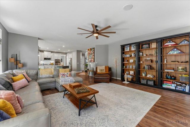 5182 Miami Hills Drive, Union Twp, OH 45150