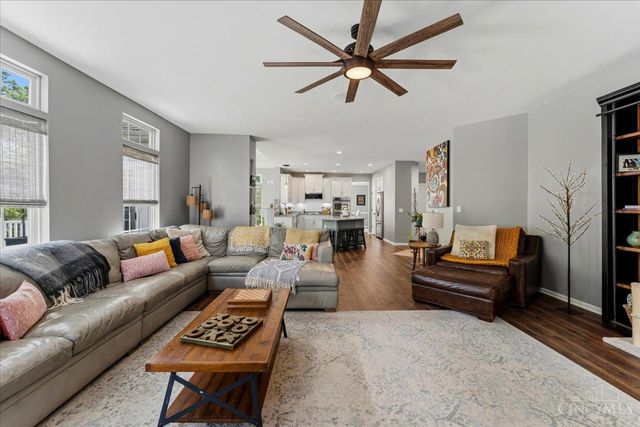 5182 Miami Hills Drive, Union Twp, OH 45150