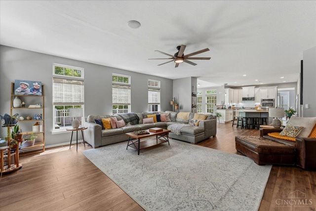 5182 Miami Hills Drive, Union Twp, OH 45150