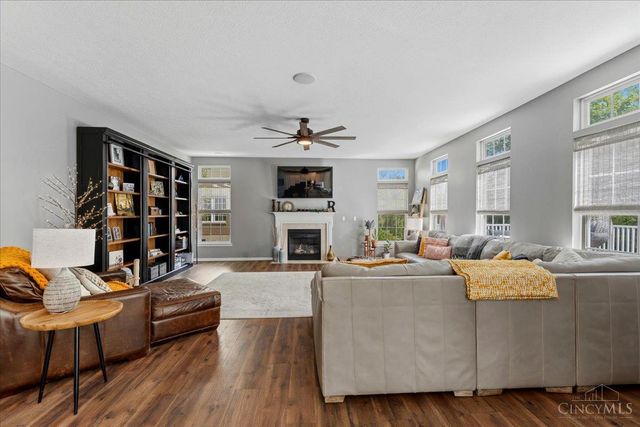 5182 Miami Hills Drive, Union Twp, OH 45150