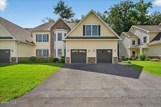 50 Anthony Place, Ballston, NY 12020