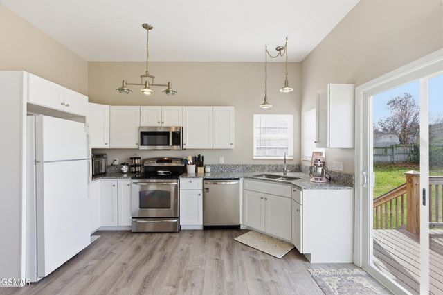 1660 Turtle Dove Trail, Sevierville, TN 37862