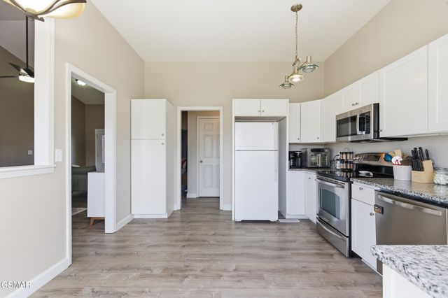 1660 Turtle Dove Trail, Sevierville, TN 37862