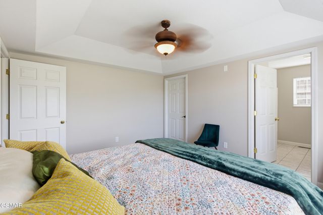 1660 Turtle Dove Trail, Sevierville, TN 37862