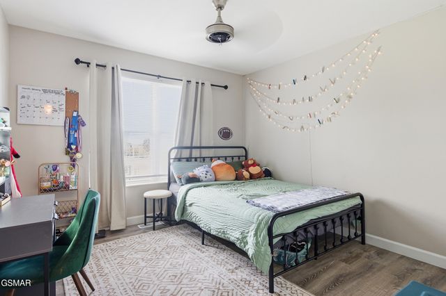 1660 Turtle Dove Trail, Sevierville, TN 37862