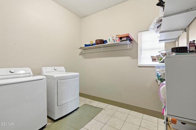 1660 Turtle Dove Trail, Sevierville, TN 37862