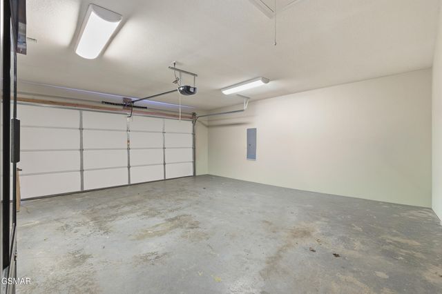 1660 Turtle Dove Trail, Sevierville, TN 37862