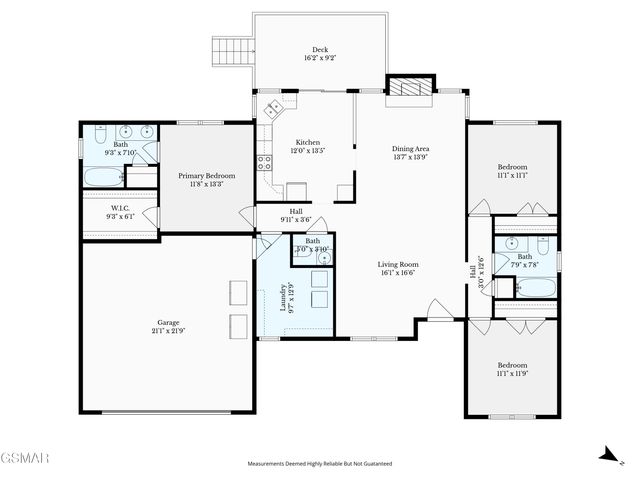 1660 Turtle Dove Trail, Sevierville, TN 37862